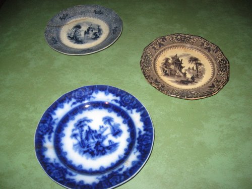 Property photo 161 - Major Antique & Collectibles Auction